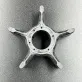 17400-94611 — 5