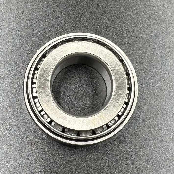 31-77420A1 — 2
