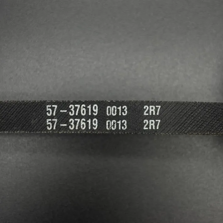 57-37619Q — 2