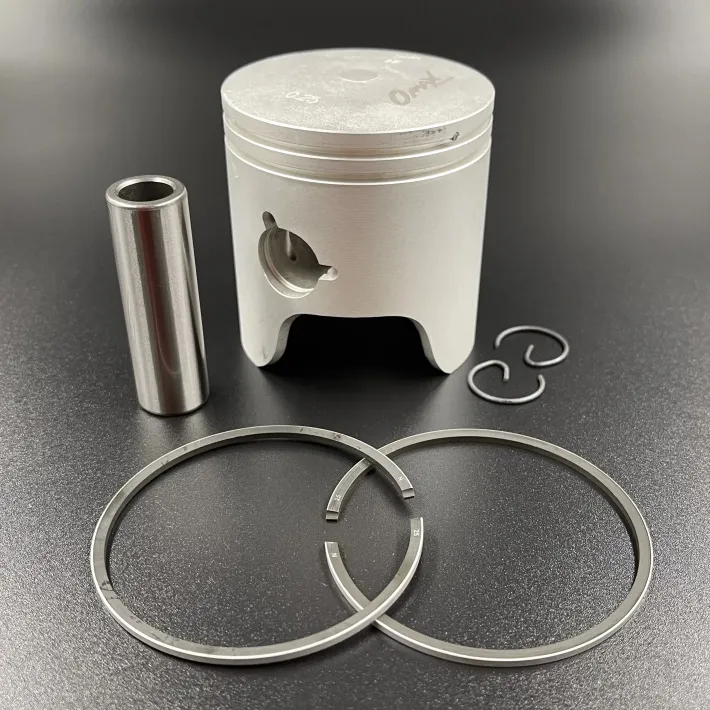 6H4-11635-01-2RING-KIT — 2