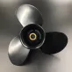 48-897750A11 — 3