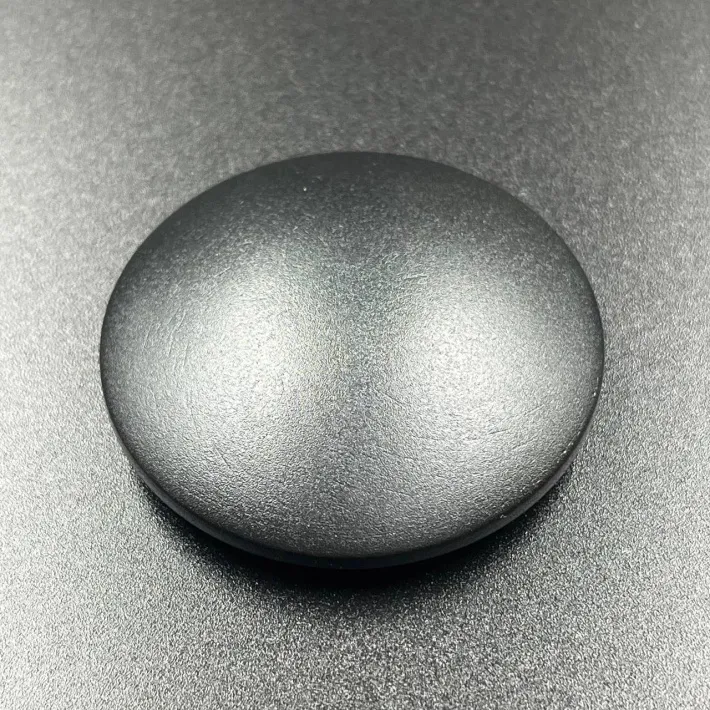 04-218-20 — 1