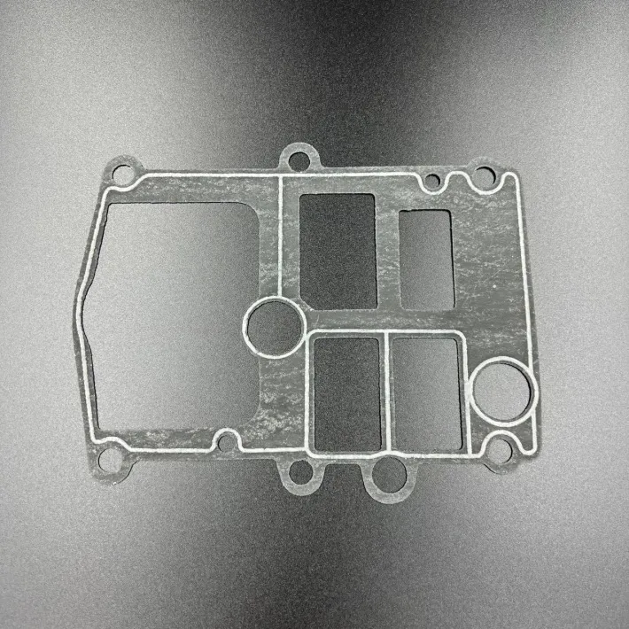 682-11351-A0 — 1