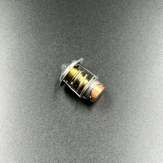 Термостат Mercury 40-60 (Sinera) картинка