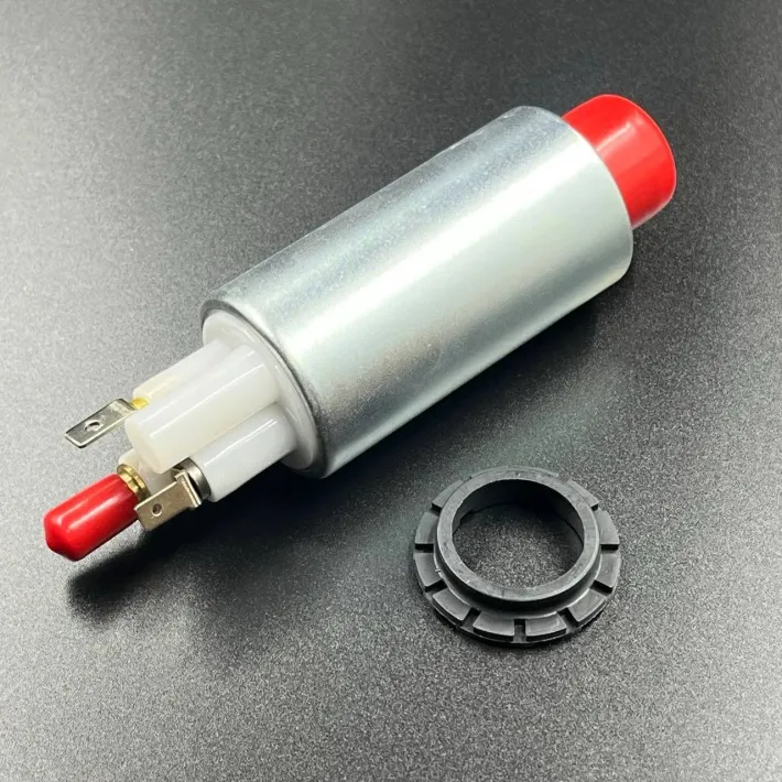 883202T02 — 1