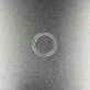 8M0027721 — 1