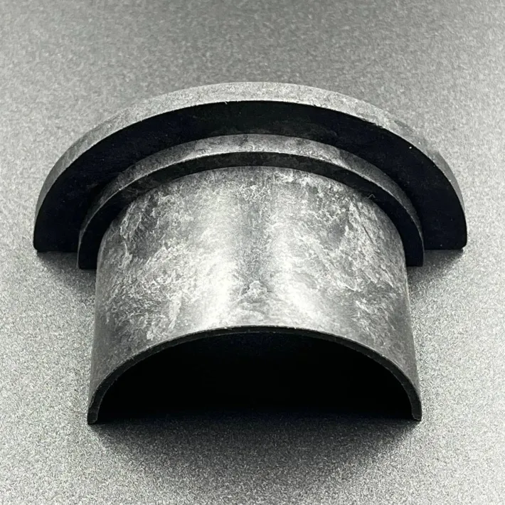 3H6-61301-0 — 3