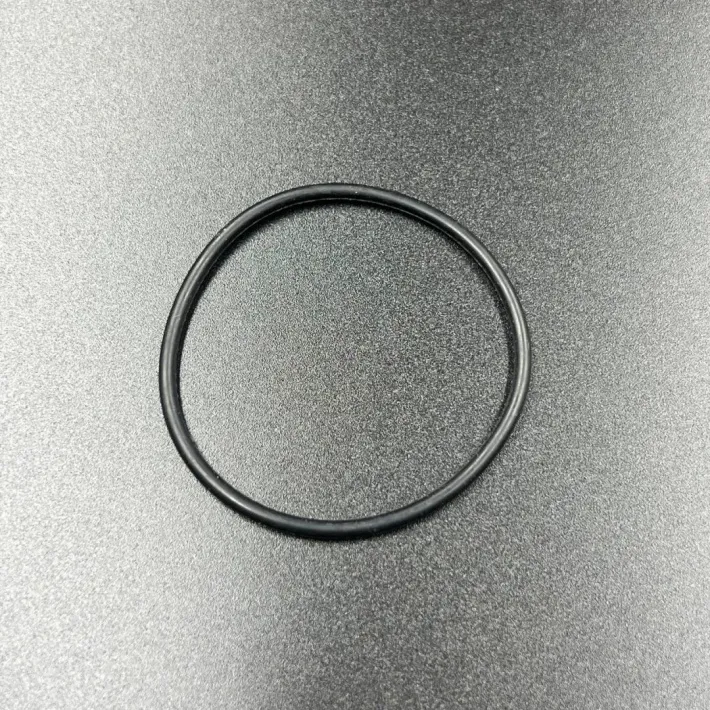 09280-54001 — 1