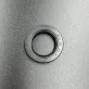 09283-25035 — 1