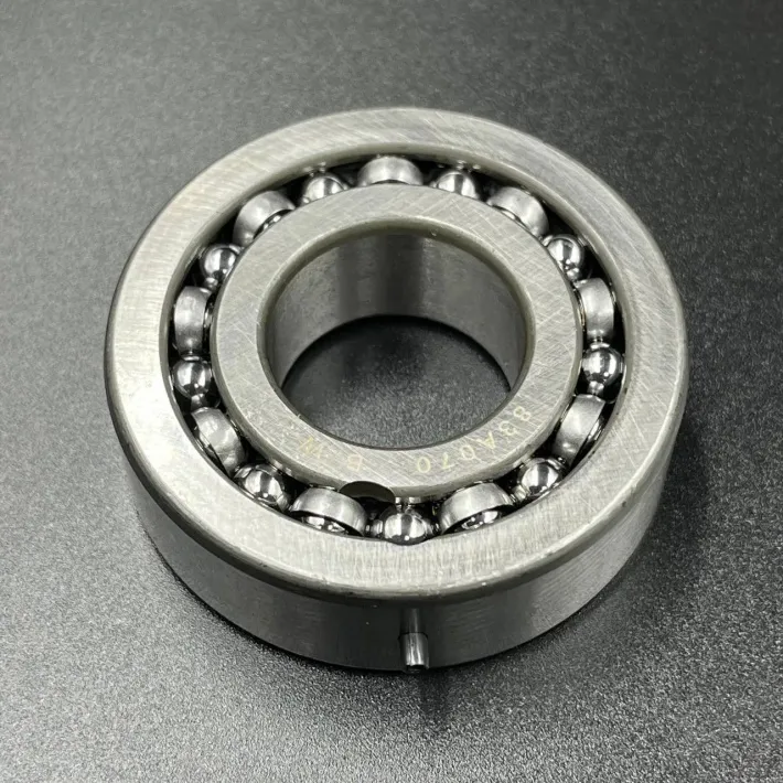 93304-205U0 — 1