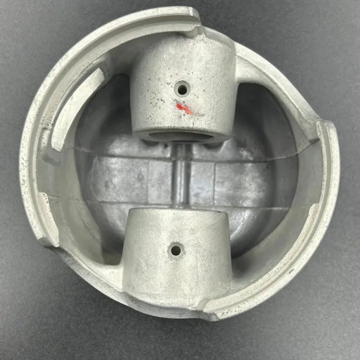 6G5-11635-00-KIT — 6