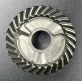 3BJ-64030-0 — 3