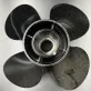 8M8026625 — 3