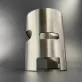 6R5-10935-00 — 3