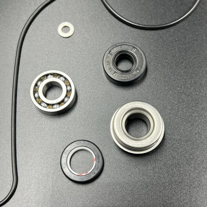 10-721241 — 2