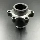 5UG-46212-00 — 2