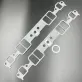 17145 — 1