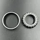 8M0103470 — 2
