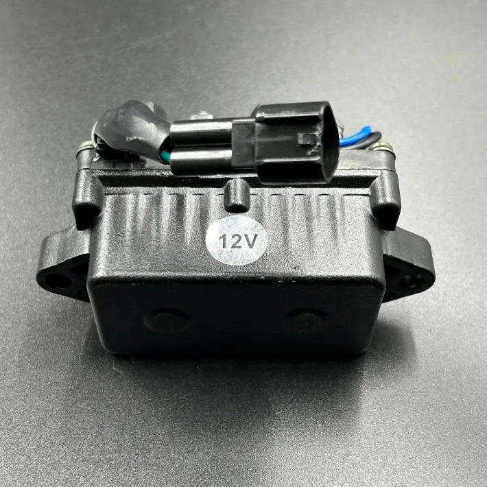 61A-81950-01 — 4