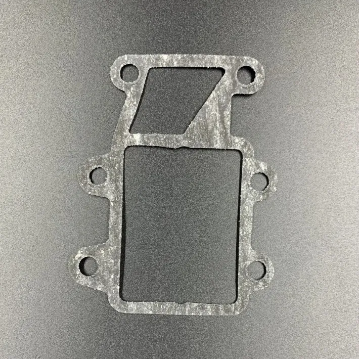 682-13621-00 — 2