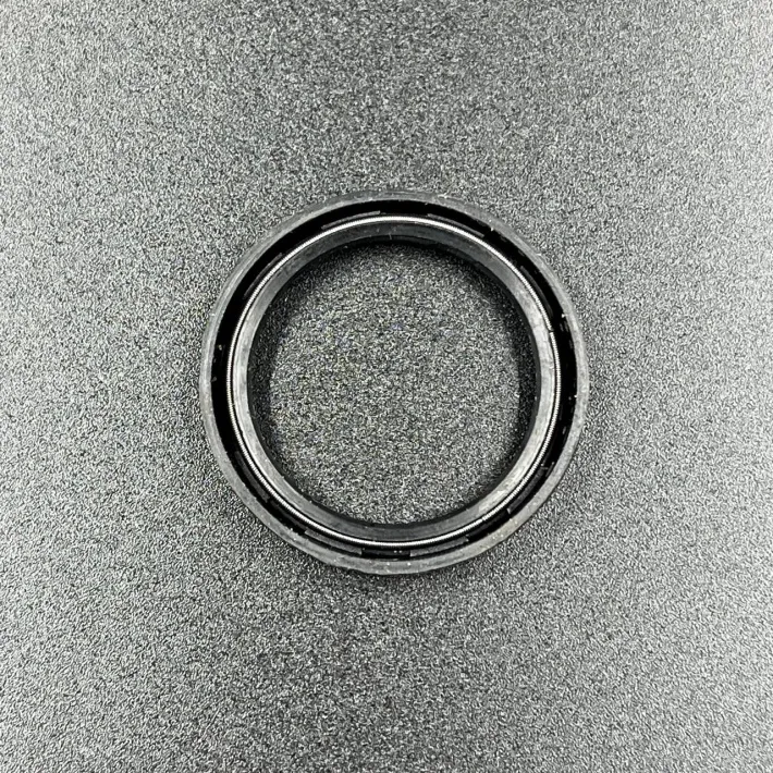 98230A1 — 5