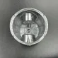 369-00001-0 — 4