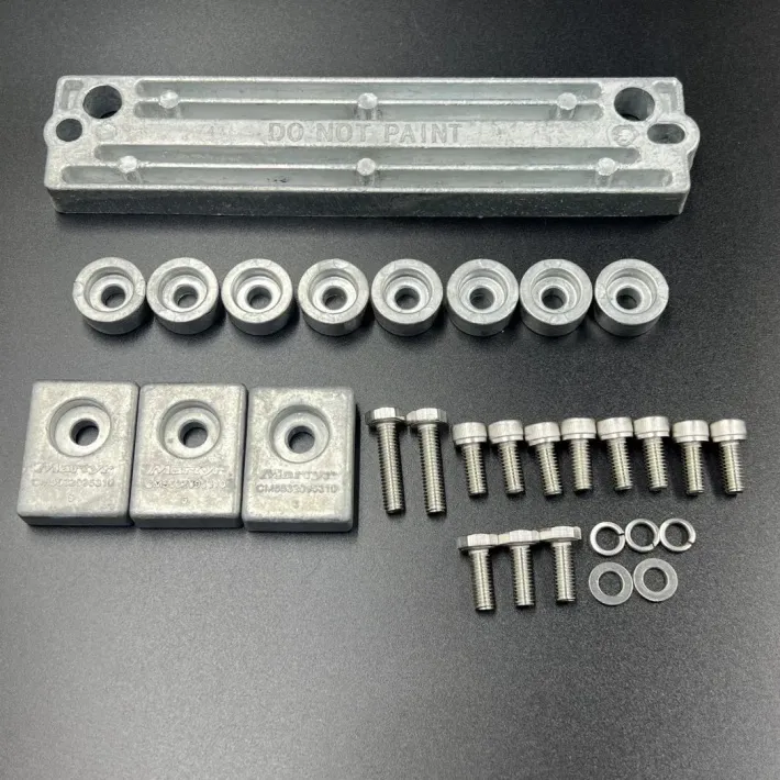 CMSZ150350KIT-ZN — 1