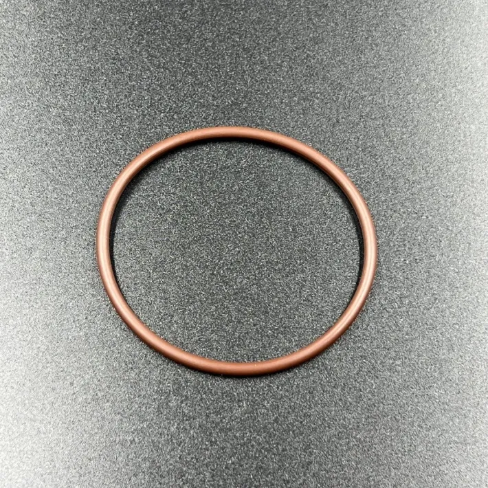 93210-54M54 — 1