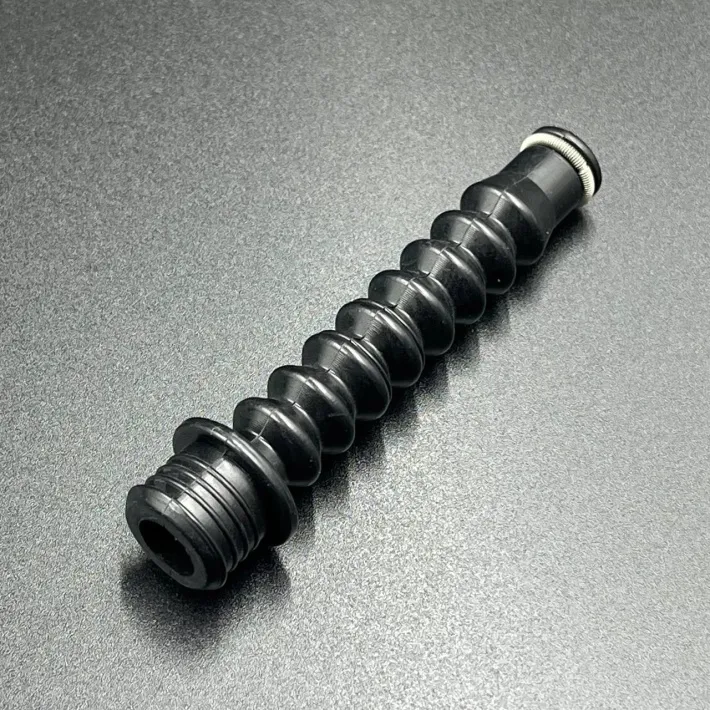 6G1-44147-00 — 2