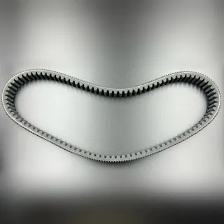Ремень вариатора DAYCO HPX5020 (150600-800-0000; 3211078; 3211080; LU054054) (37x1184) картинка