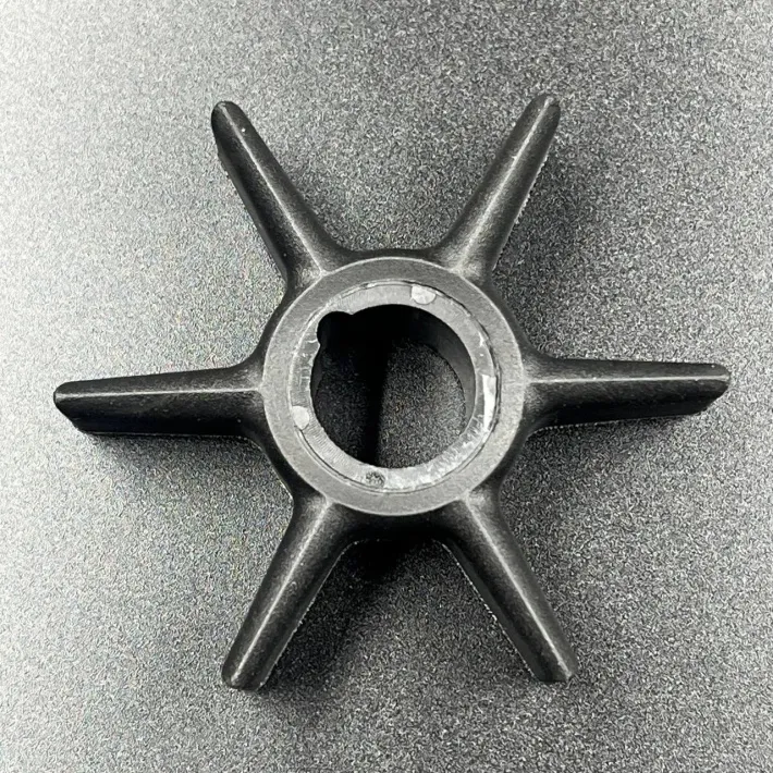 19453T — 5