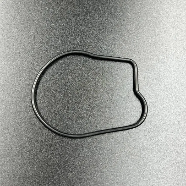 91356-ZV5-000 — 1