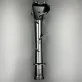 65F-41131-00-CA — 1