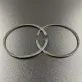 3C8-00001-3 — 4
