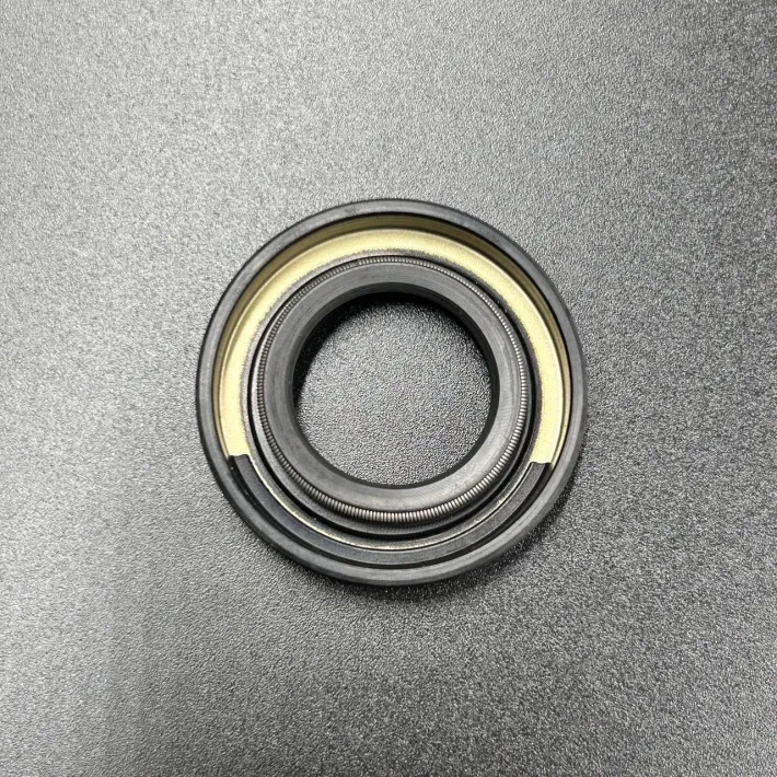 93102-20M15 — 2