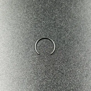 Стопор под пиньон Yamaha 6-8, F6-9,9 (Yamaha) картинка