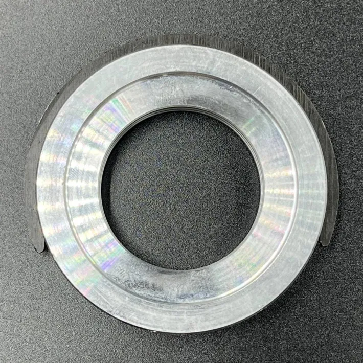 61N-11515-00-SEAL — 5