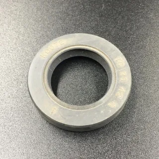 Сальник Yamaha (93102-26M27) (26x42x8) (Omax) картинка