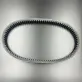89X-17641-01 — 1