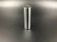 66T-11631-KIT — 4