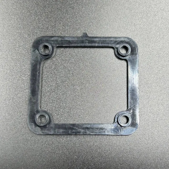 6Y1-24268-00 — 1