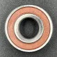 6204DDUCM — 5