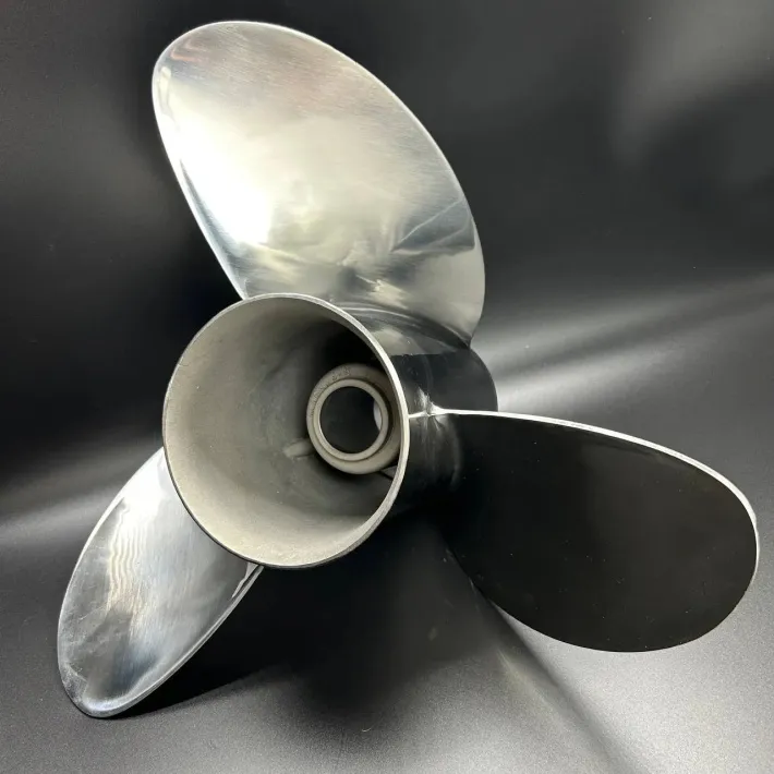 48-8M0040404 — 1