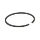 3F3-00014-2 — 1