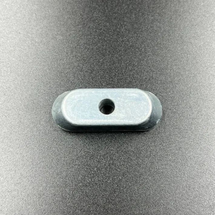 41811-98500-ZN-M — 1