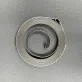 3A-15713-00 — 2