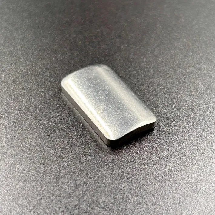 63V-42528-00 — 1