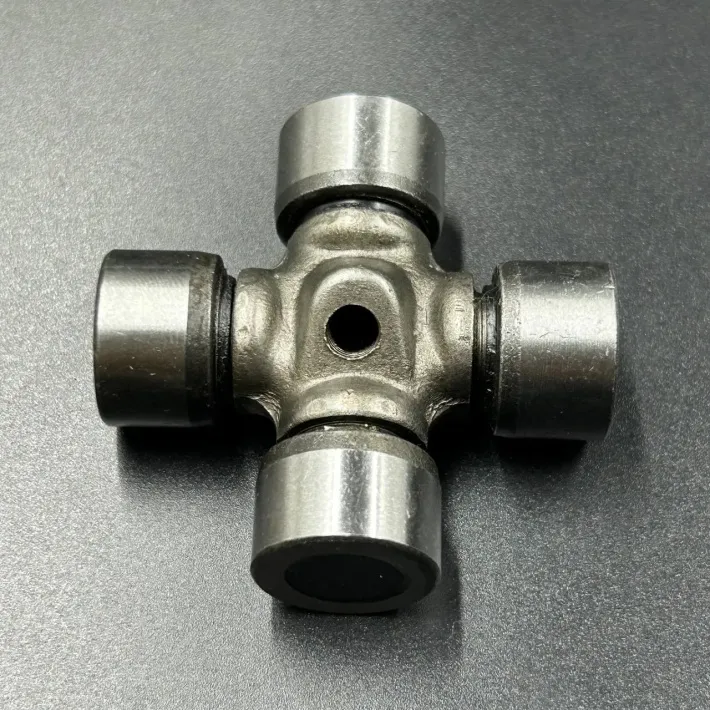 9060-300120N — 2
