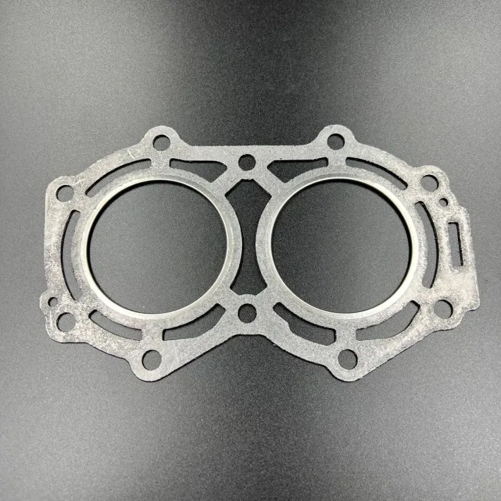 350-01005-1 — 1
