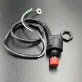 65W-82575-01 — 1
